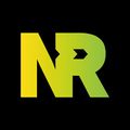 Nieuwrechts.nl